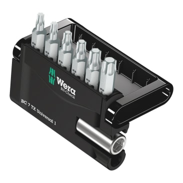 WERA 05056294001 Image 1