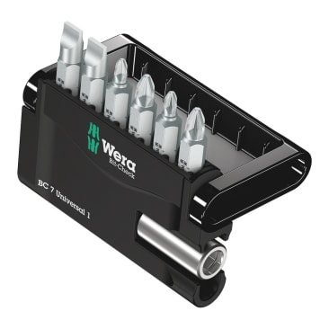 WERA 05056295001 Image 1