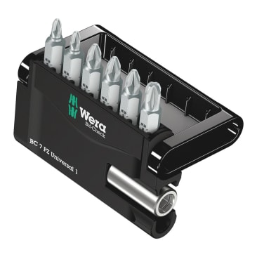 WERA 05056296001 Image 1