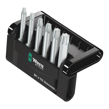 WERA 05056472001 Image 1
