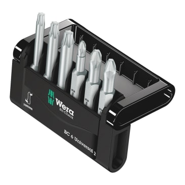 WERA 05056473001 Image 1