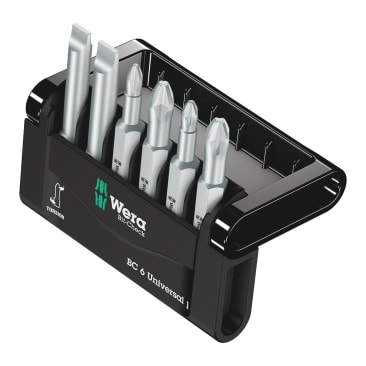 WERA 05056474001 Image 1