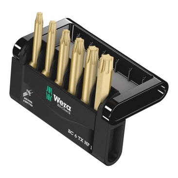 WERA 05056476001 Image 1