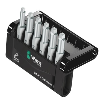 WERA 05056478001 Image 1
