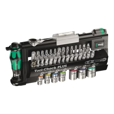 WERA 05056491001 Image 1