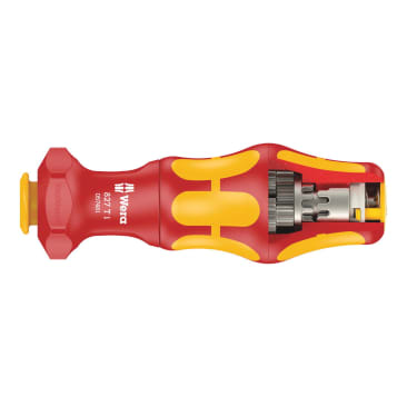 WERA 05057481001 Image 1