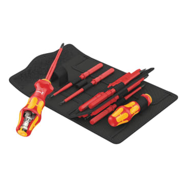 WERA 05057485001 Image 1