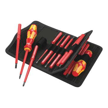 WERA 05059030001 Image 1