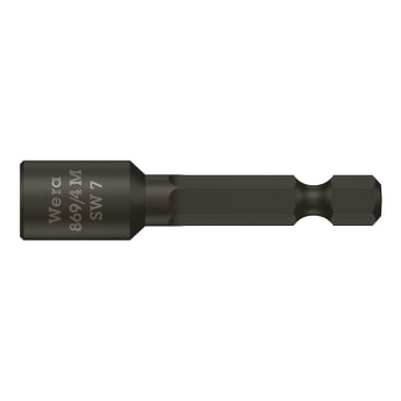 WERA 05060220001 Image 1