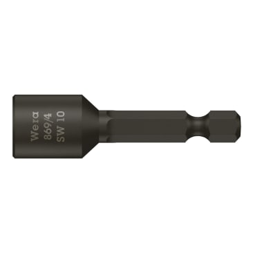 WERA 05060400001 Image 1