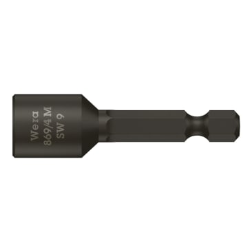 WERA 05060424001 Image 1