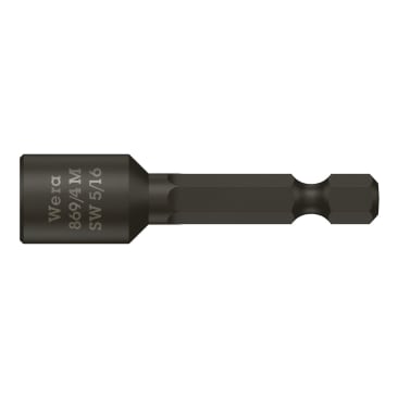 WERA 05060430001 Image 1