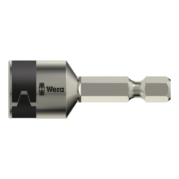 WERA 05071223001 Image 1