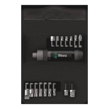 WERA 05072017001 Image 1