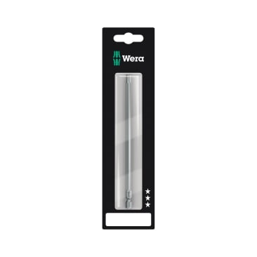 WERA 05073058001 Image 1