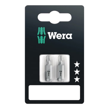 WERA 05073066001 Image 1