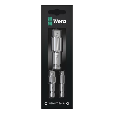 WERA 05073200001 Image 1