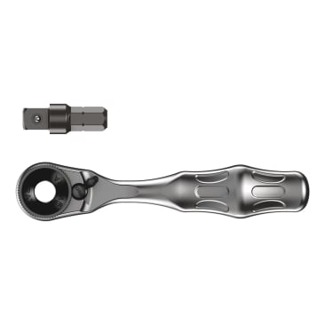 WERA 05073230001 Image 1