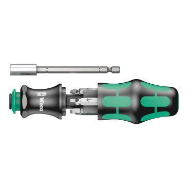 WERA 05073241001 Image 1