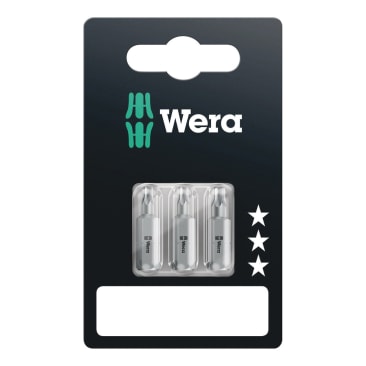 WERA 05073375001 Image 1