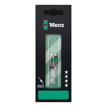 WERA 05073421001 Image 1