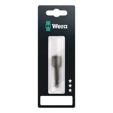 WERA 05073504001 Image 1