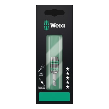 WERA 05073511001 Image 1