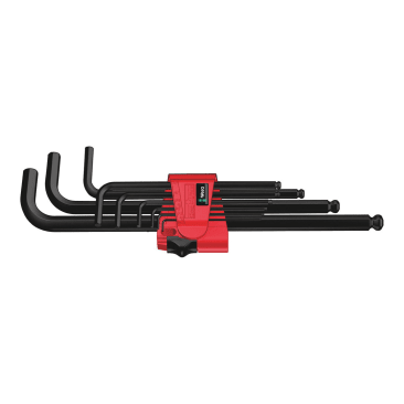 WERA 05073596001 Image 1