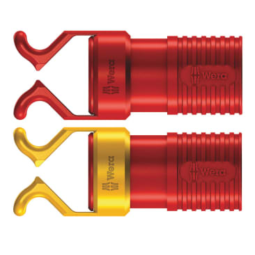 WERA 05073680001 Image 1