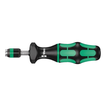 WERA 05074710001 Image 1