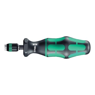 WERA 05074715001 Image 1