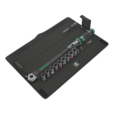 WERA 05075681001 Image 1