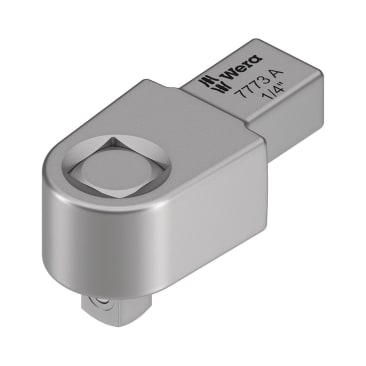 WERA 05078200001 Image 1