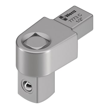 WERA 05078210001 Image 1