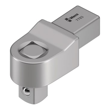 WERA 05078345001 Image 1