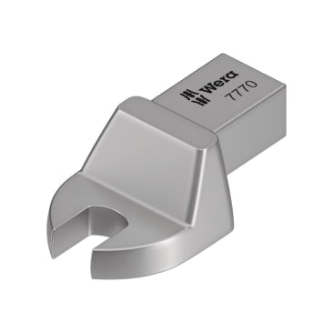 WERA 05078600001 Image 1