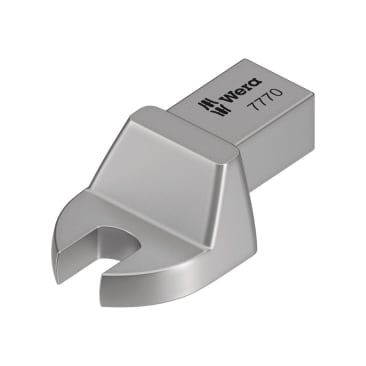 WERA 05078604001 Image 1