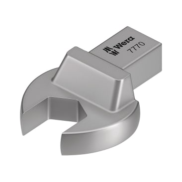 WERA 05078606001 Image 1