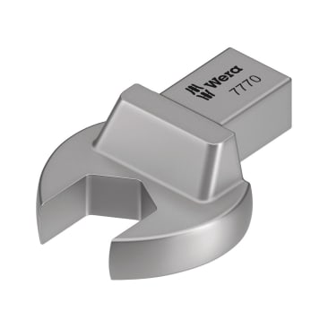 WERA 05078609001 Image 1