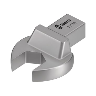 WERA 05078610001 Image 1