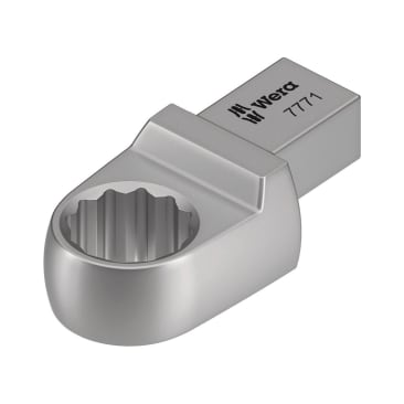 WERA 05078625001 Image 1