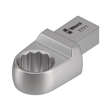 WERA 05078629001 Image 1