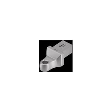 WERA 05078642001 Image 1