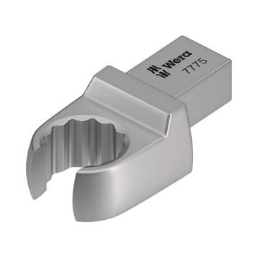 WERA 05078653001 Image 1