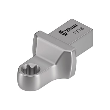 WERA 05078660001 Image 1