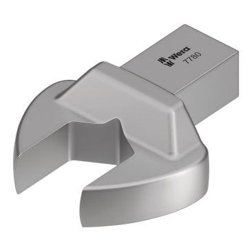 WERA 05078681001 Image 1