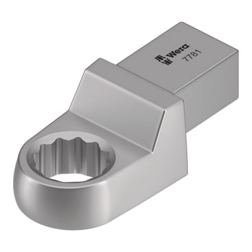 WERA 05078695001 Image 1