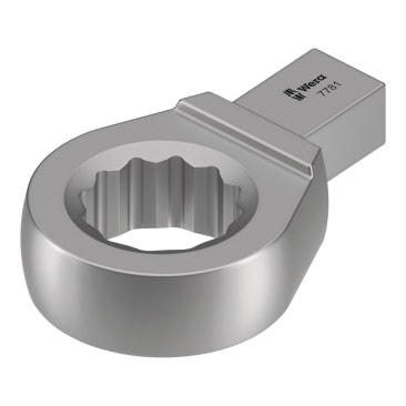 WERA 05078701001 Image 1