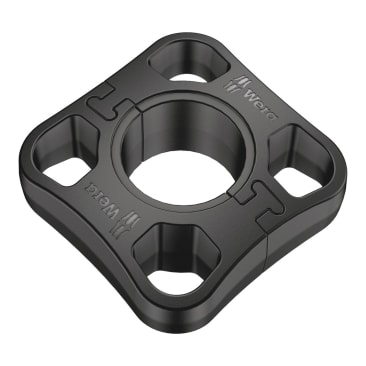 WERA 05078706001 Image 1