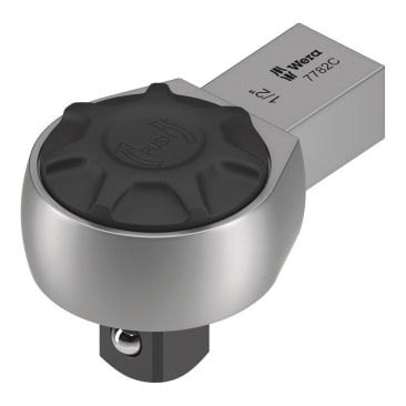 WERA 05078707001 Image 1